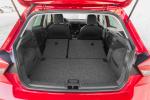 Seat Ibiza FR 2017 года (WW)